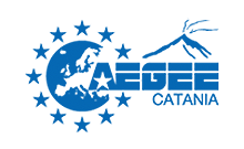 AEGEE-Catania