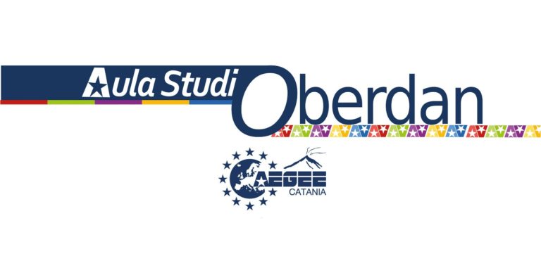 aula_studio