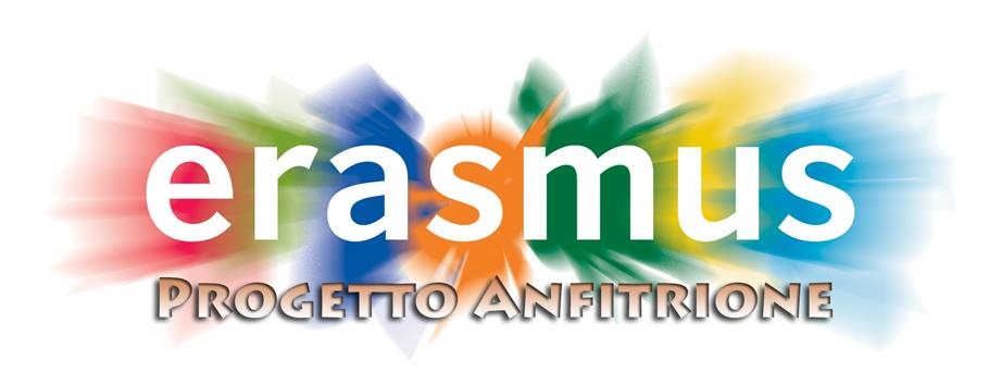 anfitrioneProject