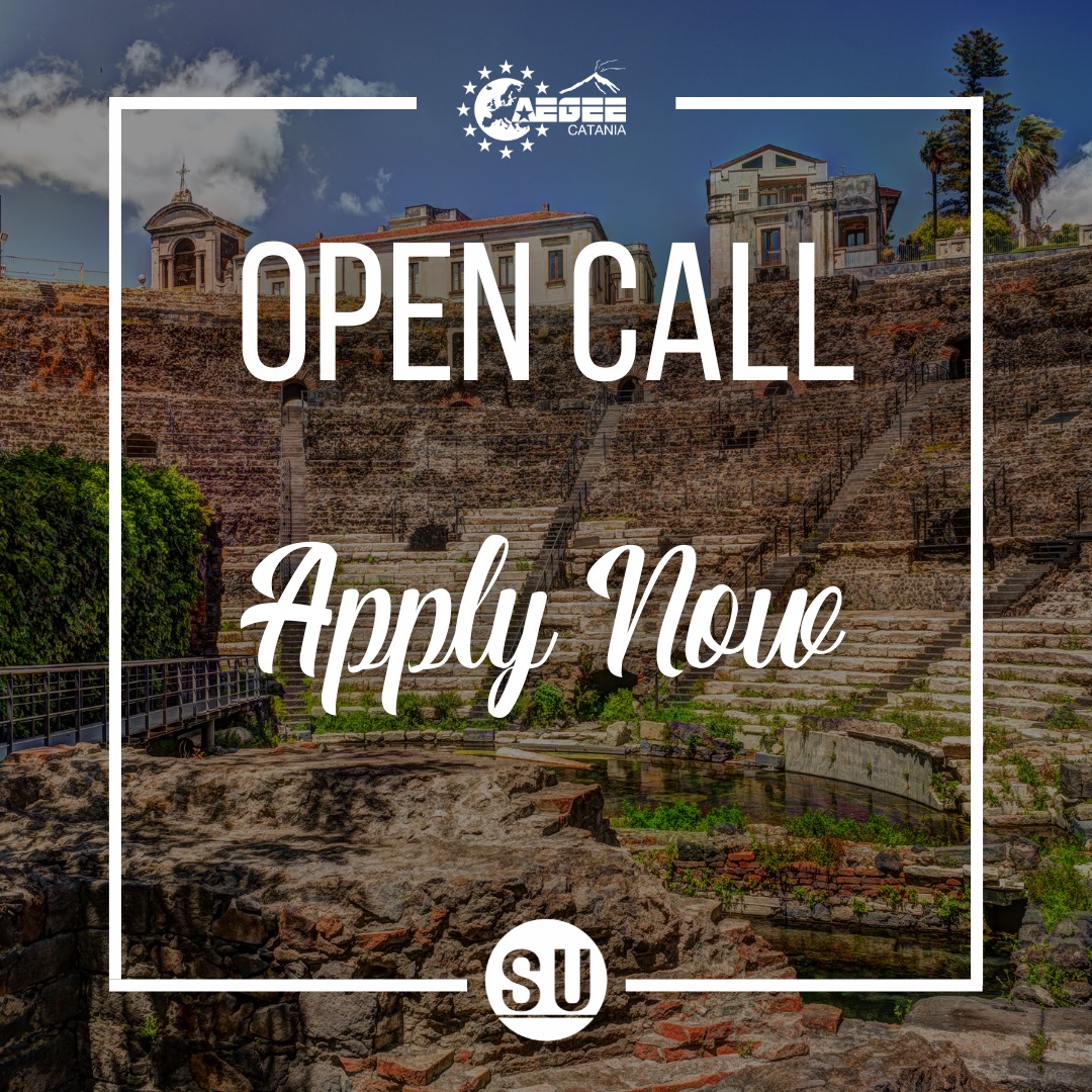 Open Call